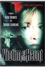 Смотреть The Uninvited онлайн бесплатно.