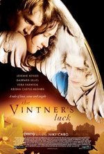 Guarda online The Vintner's Luck gratuitamente.