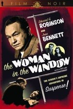 Watch The Woman in the Window online free.