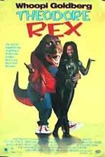 Смотреть Theodore Rex онлайн бесплатно.