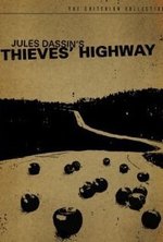 Watch Thieves' Highway online free.