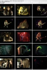 Watch Thrashed To Death online free.