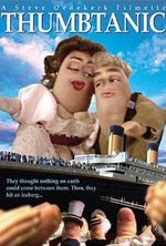 Watch Thumbtanic online free. Thumbtanic poster