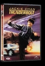 Guarda online Thunderbolt gratuitamente.