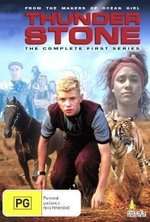 Смотреть Thunderstone онлайн бесплатно.