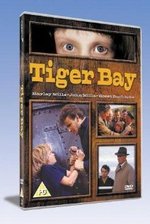 Watch Tiger Bay online free. Tiger Bay poster