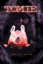 Смотреть Tomie онлайн бесплатно.