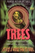 Смотреть Trees онлайн бесплатно.