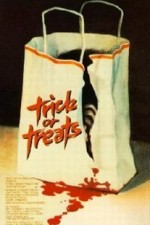 Watch Trick or Treats online free. Trick or Treats poster