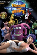 Watch Tripping the Rift: The Movie online free.