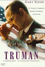 Watch Truman online free. Truman poster