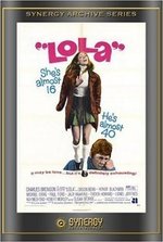 Watch Twinky online free. Twinky poster