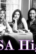 Watch USA High kostenlos online.