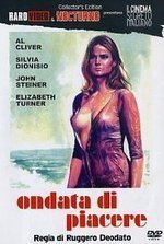 Watch Una ondata di piacere online free.