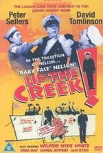Watch Up the Creek online free.