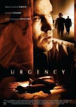 Watch Urgency online free. Urgency poster