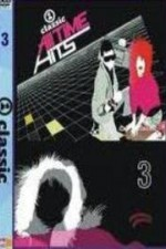 Watch VH1 Classic All Time Hits Vol.3 online free.