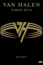 Watch Van Halen: Video Hits Vol. 1 online free.