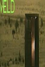 Watch Veld online free. Veld poster