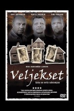 Watch Veljekset online free.