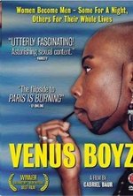 Watch Venus Boyz online free.