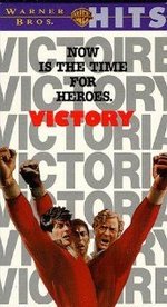 Watch Victory online free.