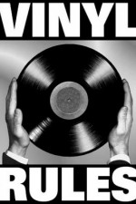 Guarda online Vinyl gratuitamente.