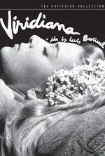 Watch Viridiana online free.