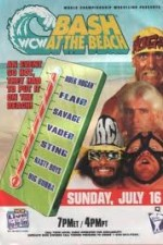 Смотреть WCW Bash at the Beach онлайн бесплатно.
