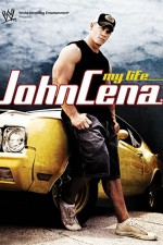 Guarda online WWE: John Cena - My Life gratuitamente.