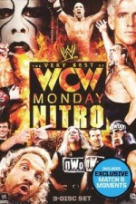 Watch WWE: The Very Best of WCW Monday Nitro online free.