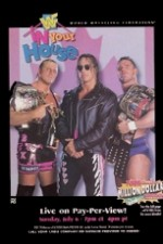 Watch WWF in Your House 16: Canadian Stampede online free.