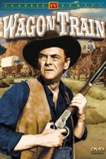 Guarda online Wagon Train gratuitamente.