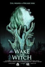 Watch Wake the Witch online free.