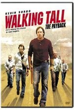 Guarda online Walking Tall: The Payback gratuitamente.
