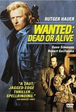 Guarda online Wanted: Dead or Alive gratuitamente.