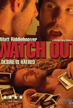 Regarder Watch Out en ligne gratuitement.