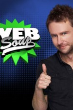 Watch Web Soup kostenlos online.