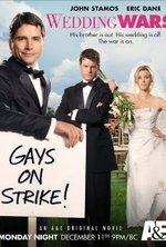 Смотреть Wedding Wars онлайн бесплатно.