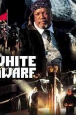 Watch White Dwarf online free. White Dwarf poster