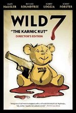 Regarder Wild Seven en ligne gratuitement.