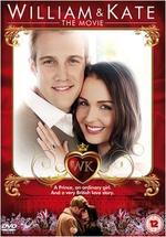 Watch William & Kate online free.