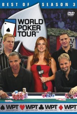 Смотреть World Poker Tour онлайн бесплатно.