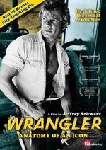 Guarda online Wrangler: Anatomy of an Icon gratuitamente.
