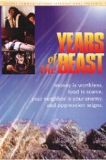 Regarder Years of the Beast en ligne gratuitement.