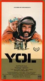 Regarder Yol en ligne gratuitement.
