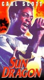 Watch Zhu zai xie lei kostenlos online.