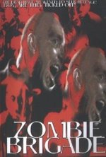 Guarda online Zombie Brigade gratuitamente.