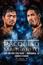 Смотреть manny pacquiao vs antonio margarito онлайн бесплатно.