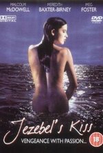 Watch Jezebel's Kiss online free.